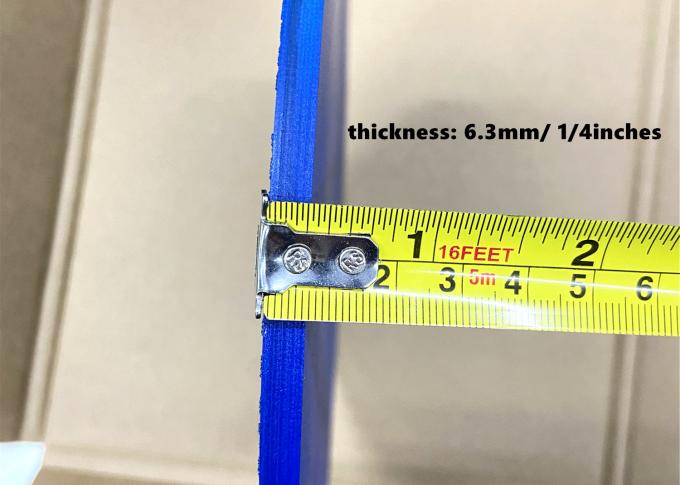 Bánh xe cắt thạch cao tráng kim cương 9 inch Đĩa kim cương 230mm 2